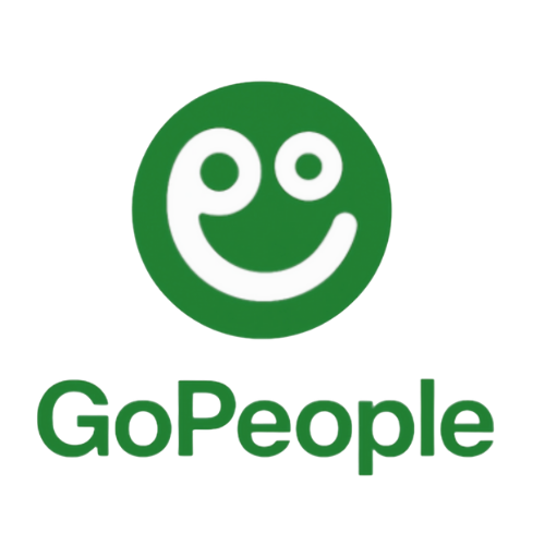 GoPeople